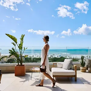 Iberostar Selection Llaut Palma- Adults Only Spanien