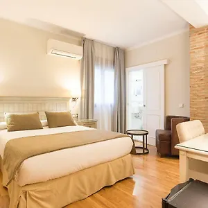 https://california-malaga.es-andalucia.com